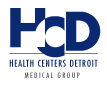 Health Centers Detroit Medical Group