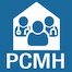 Patient Centered Medical Home Badge