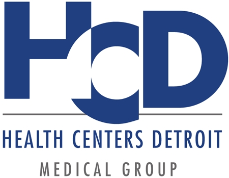 Health Centers Detroit Medical Group